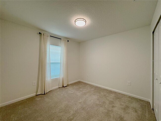 Building Photo - 3079 TOTEM Rd