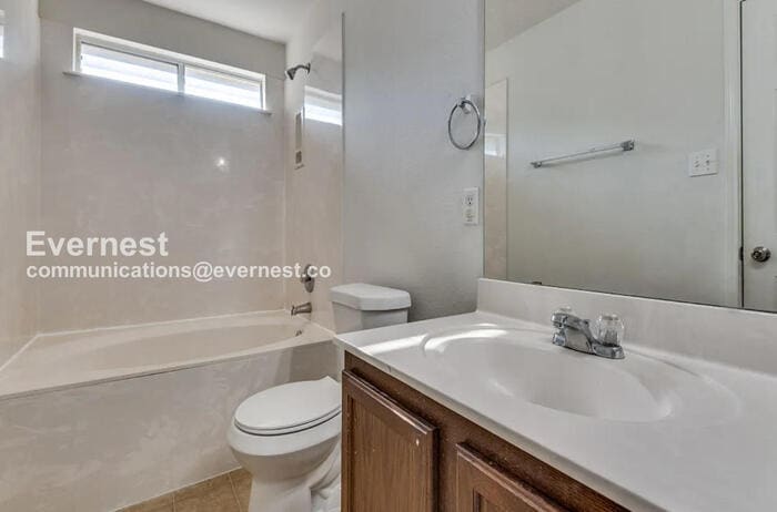 Building Photo - 5636 Liberton Ln