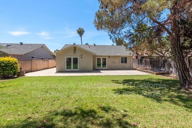 Building Photo - 1442 Autumn Woods Pl