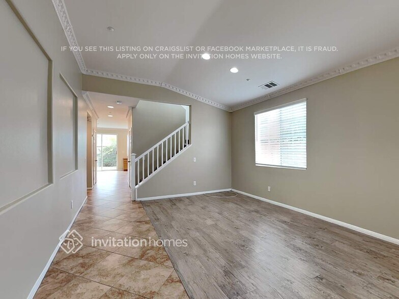 Building Photo - 7502 Sultana Ave