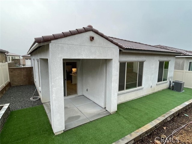 Building Photo - 11920 Shadeland Dr