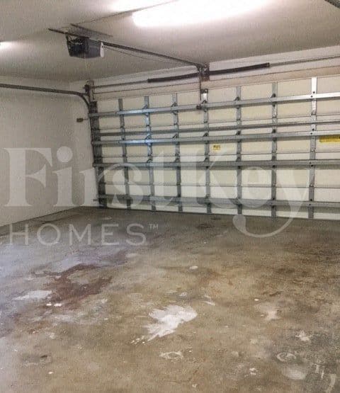 Building Photo - 4317 Honeysuckle Ave