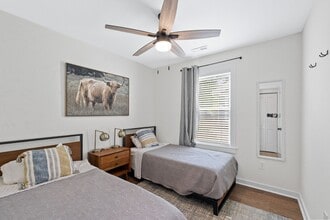Building Photo - Furnished Private Room in NCCU Student Housing- Walking Distance to Campus