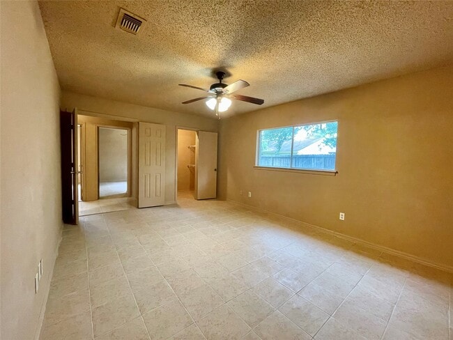 Building Photo - 5418 Dove Forest Ln