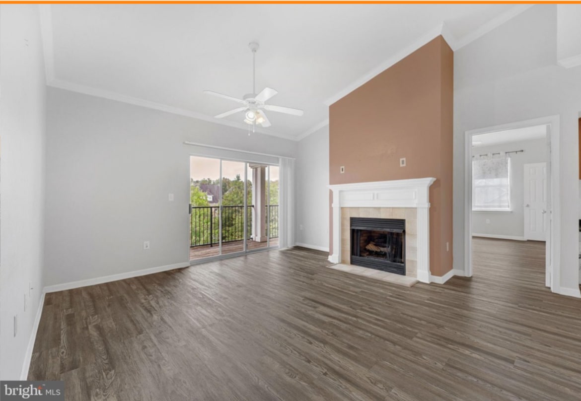 Building Photo - 13502 Derry Glen Ct