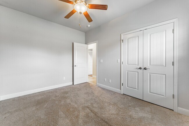 Building Photo - 2237 Aspen