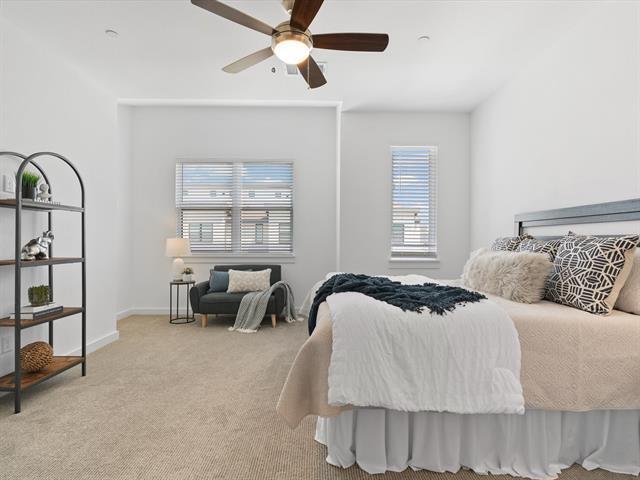 Building Photo - 871 Cavitt Ct