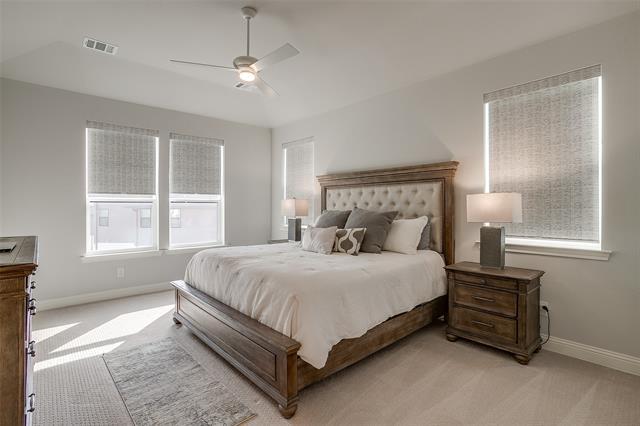 Building Photo - 6334 Oakbend Cir