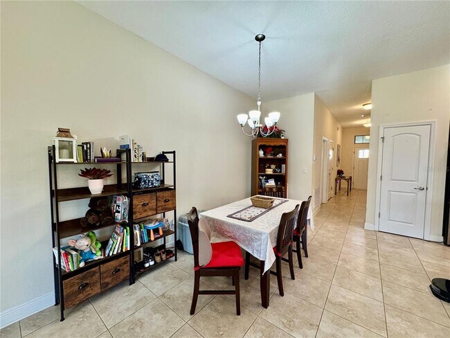 Building Photo - 8950 52nd Ave E