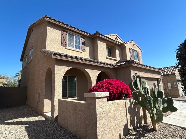 Building Photo - 17778 W Hadley St