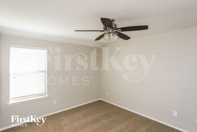 Building Photo - 108 Arabian Rd