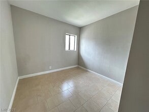 Building Photo - 1309 Exley Ave