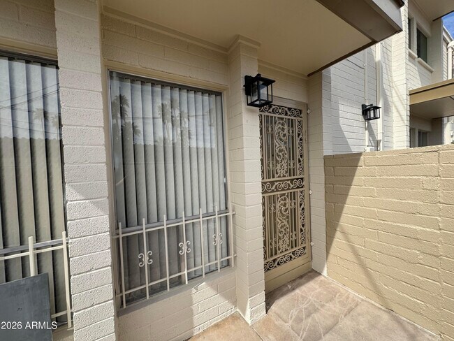 Building Photo - 4917 N 73rd St