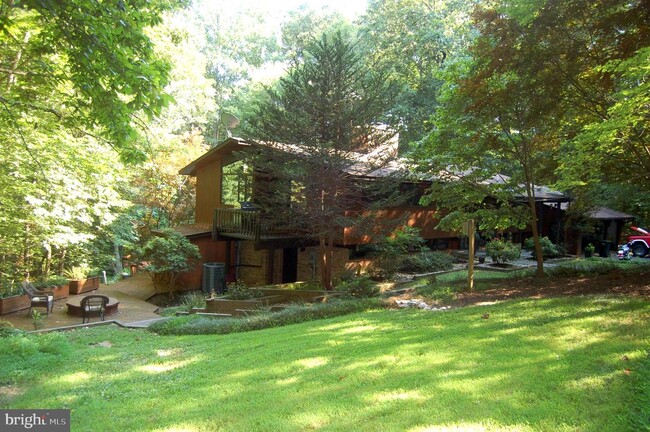Primary Photo - 9728 Swift Creek Ct