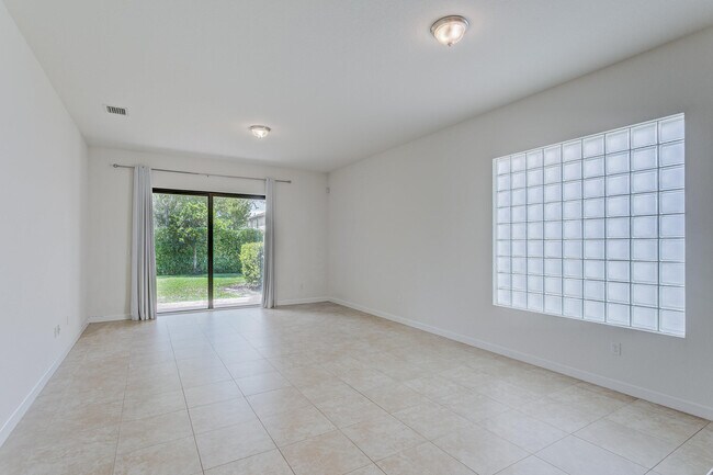 Building Photo - 4535 Gulf Sounds Ln