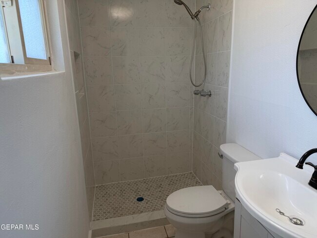 Building Photo - 10429 Persephone Dr