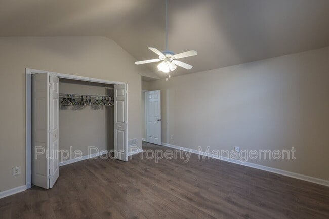 Building Photo - 507 Highland Falls Dr