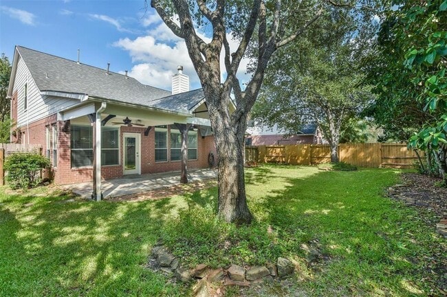 Building Photo - 24031 Bonnamere Ln
