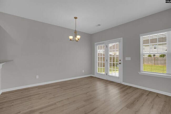 Building Photo - 1106 Bergenfield Ln