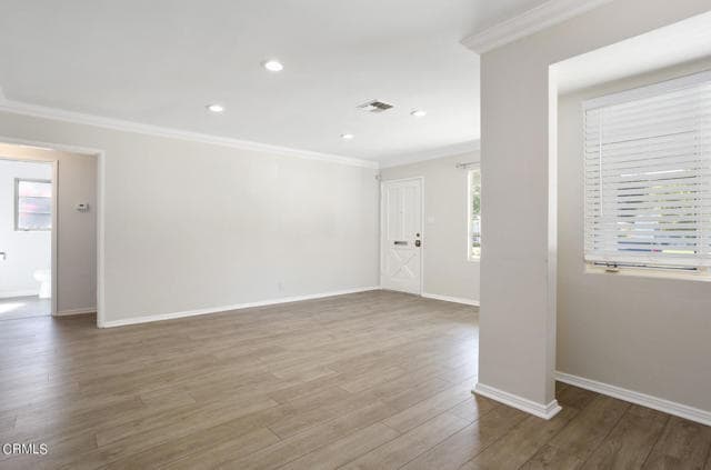 Building Photo - 400 San Antonio Rd