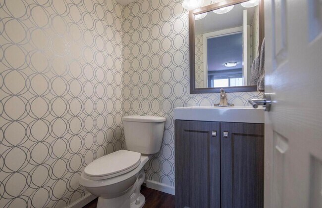 Building Photo - 5726 Countrie View Ct