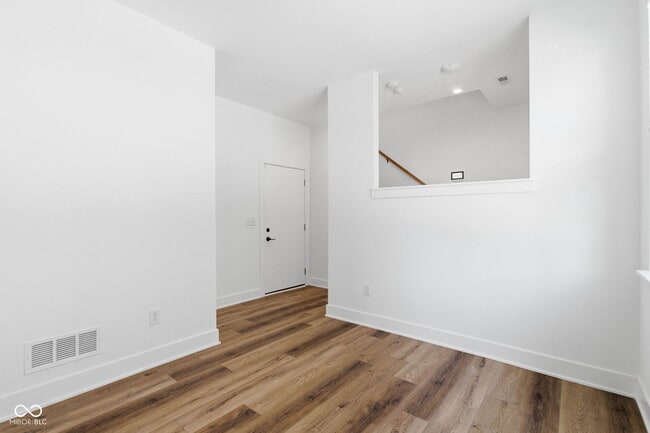 Building Photo - 1312 Colere Pl