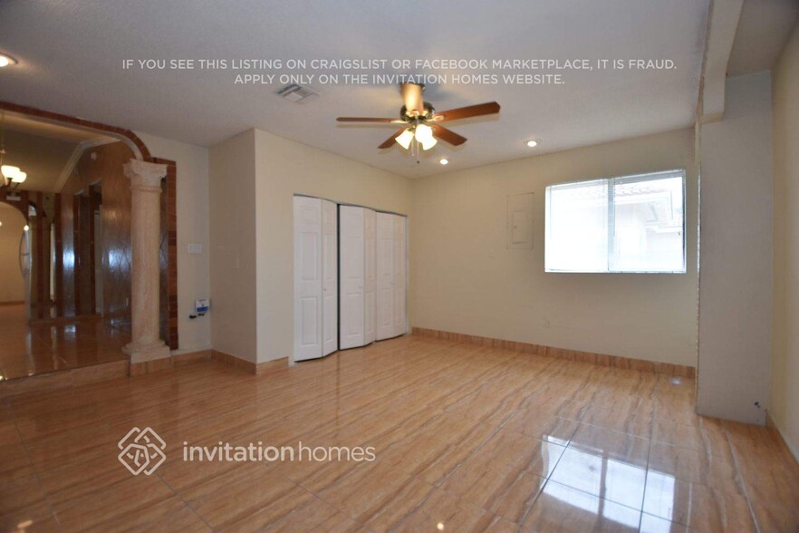 Building Photo - 14777 SW 175th St