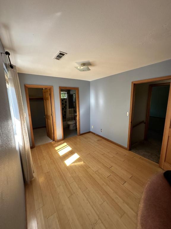 Building Photo - 220 W Hersey St