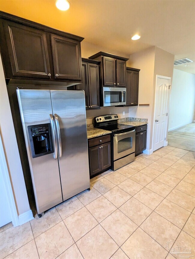 Building Photo - 3025 Windward Cove Ct