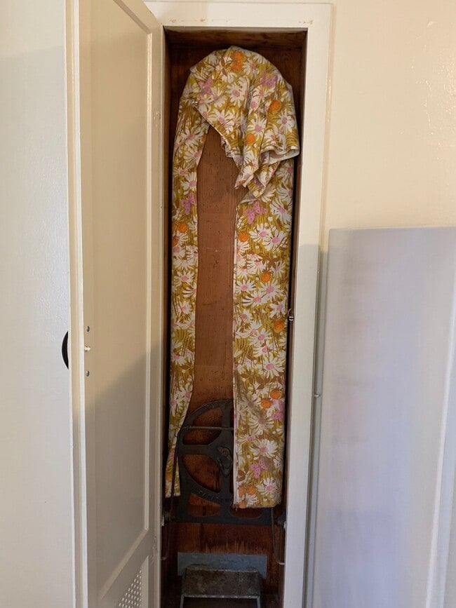 Building Photo - Cortez Hills: Large studio available coming soon!