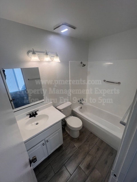 Building Photo - 2414 Fleury Way