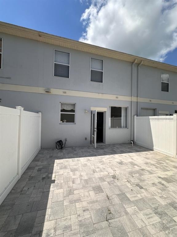 Building Photo - 8524 Danforth Dr