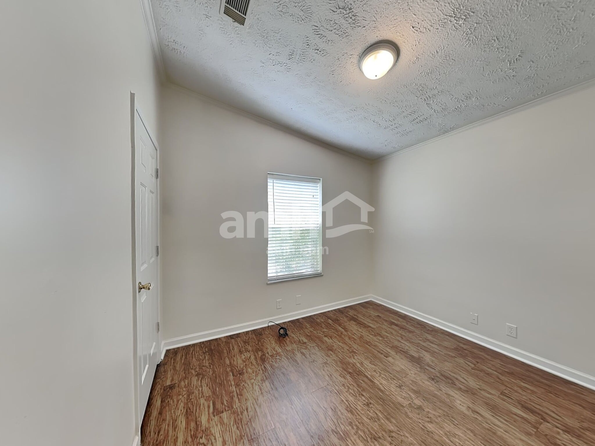 Building Photo - 495 Hunnicut Rd SE