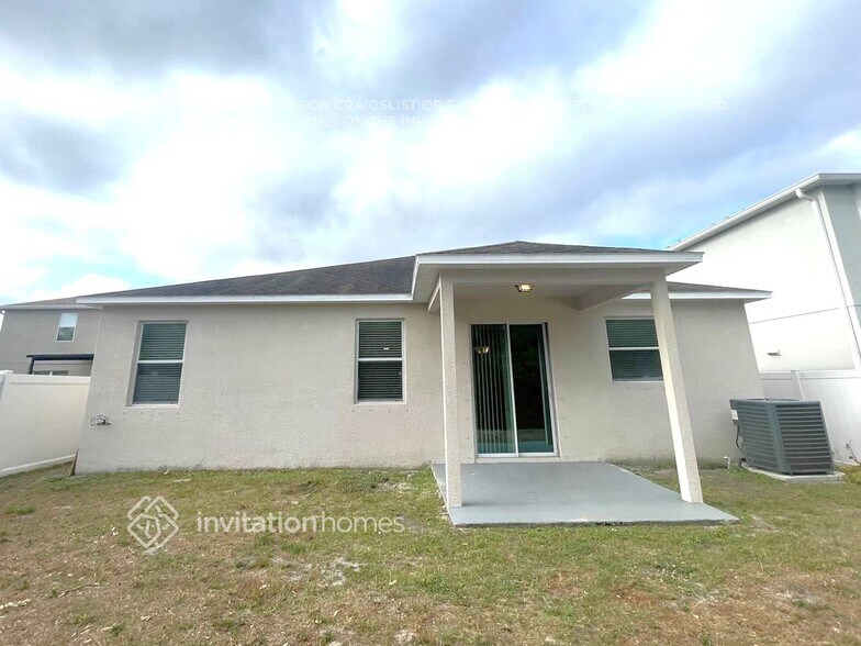 Building Photo - 7508 Tangle Rush Dr