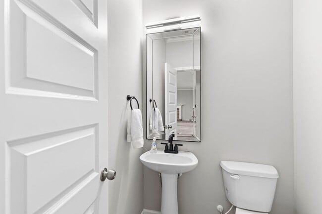 Building Photo - COMING SOON: APRIL 15 2026: Immaculate, Upgraded Home with Custom Features and Spacious Outdoor L...