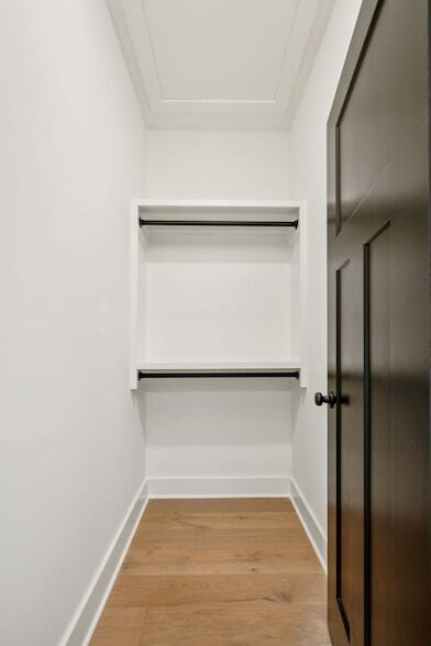 Building Photo - 815 Oconnor St