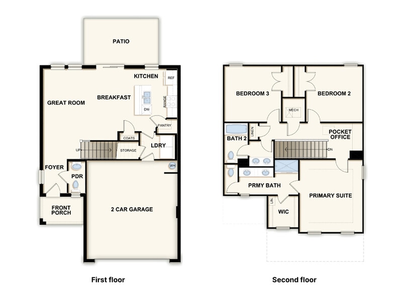 Building Photo - 2242 Dablon Ct