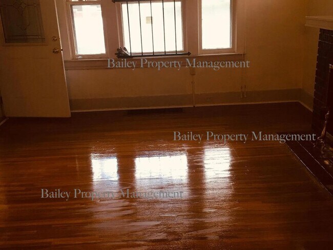 Building Photo - 119 N 44th St