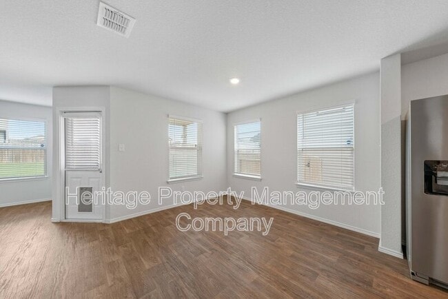 Building Photo - 5720 Brook Prairie