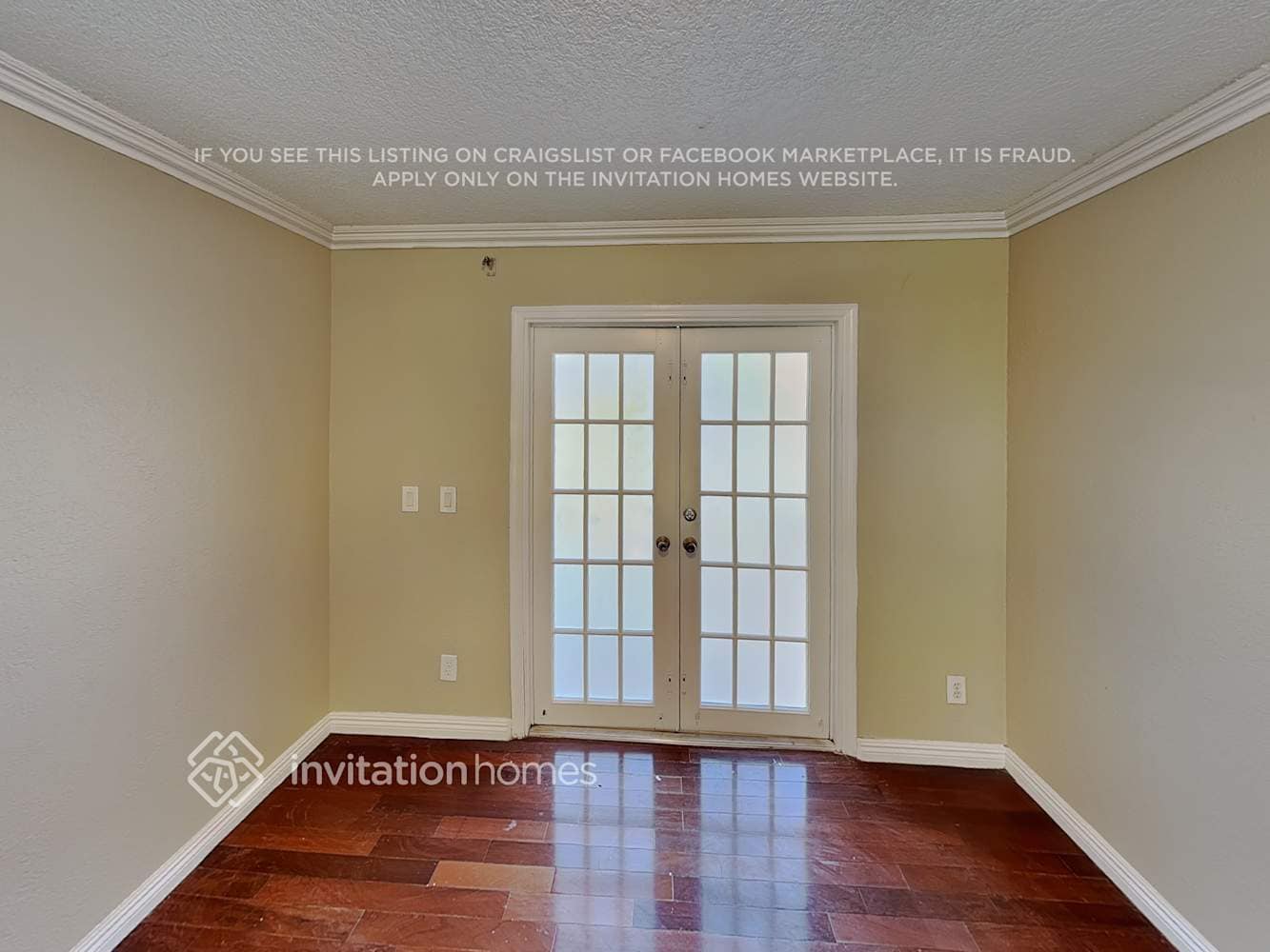 Building Photo - 18057 SW 12th Ct