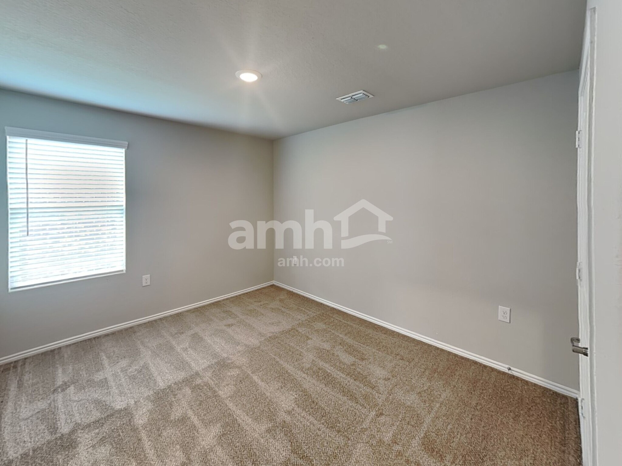 Building Photo - 4406 Meadowland Pl