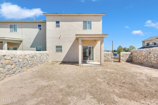 Building Photo - 11474 Dawn Vw Rd