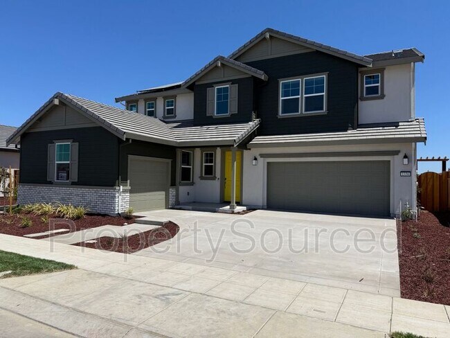 Building Photo - 1336 Martorella Ave