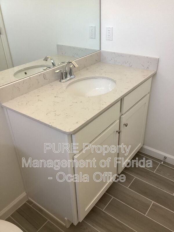 Building Photo - 9241 SW 58th Cir