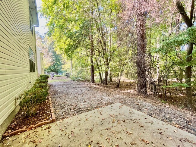 Building Photo - Spacious 4 Bedroom Home on Cul-de-sac in Castleton Virginia Beach!