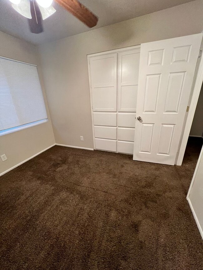 Building Photo - 3520 Sesame St