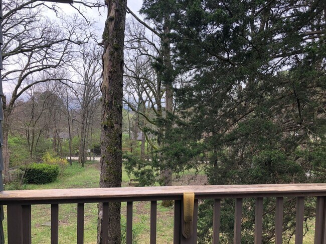 Building Photo - 3 bedroom, 2 Bath House Near University of...