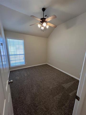 Building Photo - 8950 Mustang Way