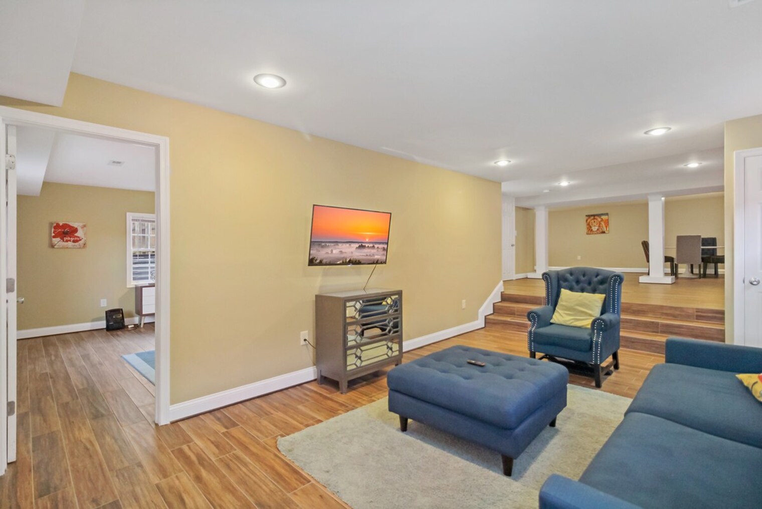 Building Photo - 624 U.S. 29-ID1395358P