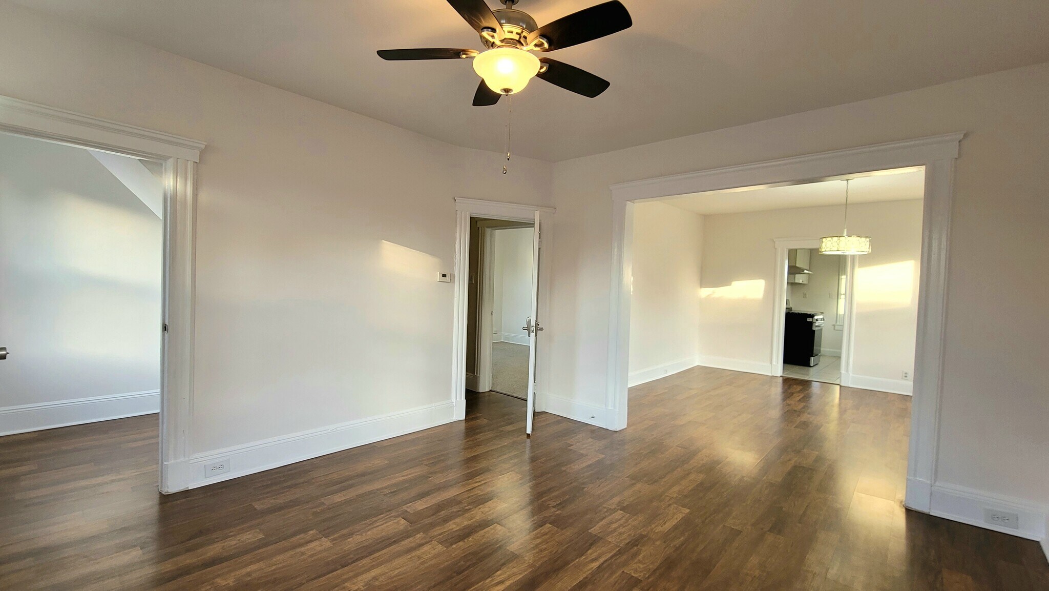 Building Photo - 630 Palisade Ave